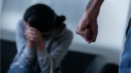 Зорлық-зомбылық статистикасын қолдан «өсіру» белең алған 