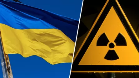 "Грязная бомба": Кремль настойчиво уверяет, что Украина готовится к ядерной провокации на собственной же территории