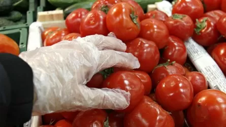 Бизнес РК против формулировки "опасная продукция"