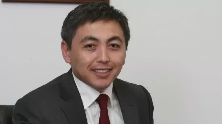 Адвокат мамандығын «Дипломмен ауылға» бағдарламасына енгізу қажет – Айдын Бикебаев