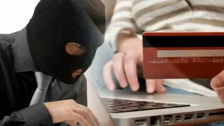 Несуществующих товаров продал 67 покупателям аферист из Актобе