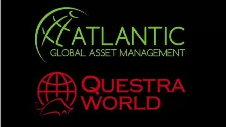Гражданка РФ и казахстанцы осуждены за создание финпирамид Questra World и AGAM