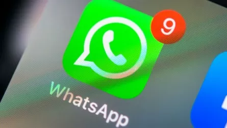 Кеше WhatsApp неге жұмыс істемегені анықталды
