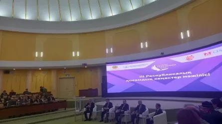 Государство не слышит общество: власти обещают перезагрузить работу 256 общественных советов