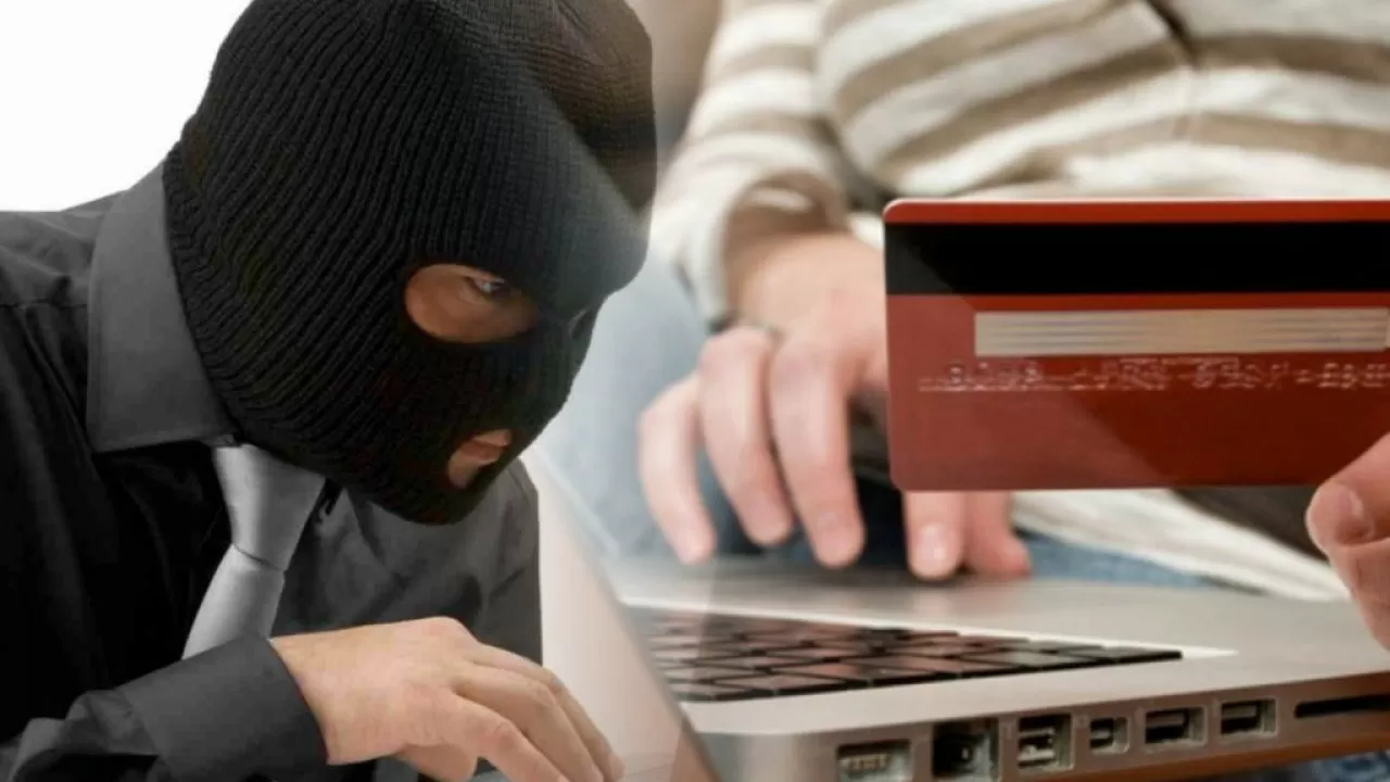 Несуществующих товаров продал 67 покупателям аферист из Актобе