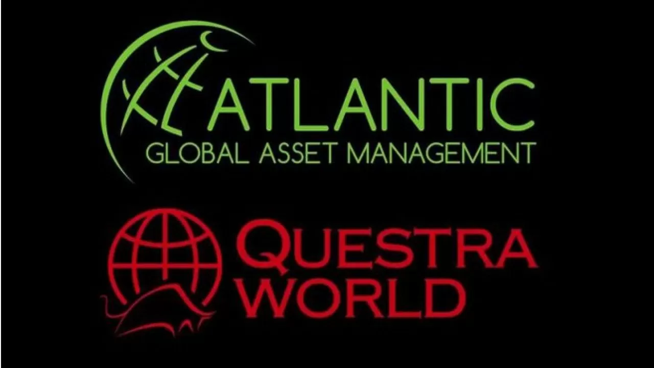 Гражданка РФ и казахстанцы осуждены за создание финпирамид Questra World и AGAM