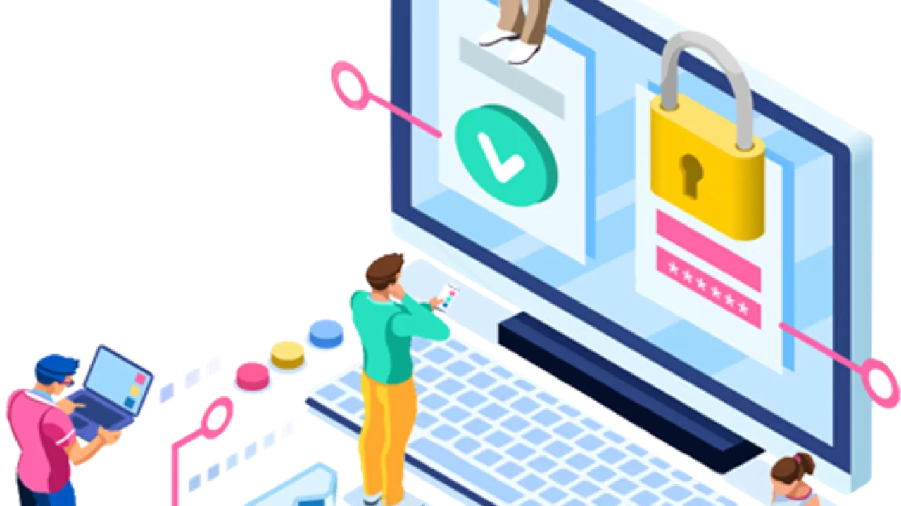 Әлеуметтік-еңбек саласындағы қызметтерді цифрландыру деңгейі 95%-ға жетті