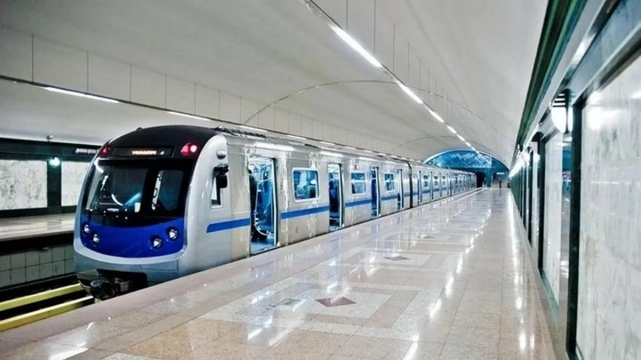 92 участка необходимы для строительства метро в Алматы
