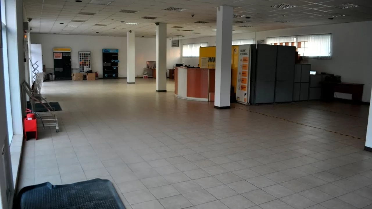 В Казахстане снизился спрос на автокредиты из-за задержек поставок
