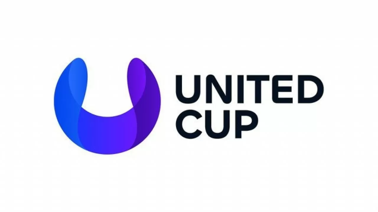 Қазақстан құрамасы алғаш өнер көрсететін United Cup турнирі туралы не білеміз?