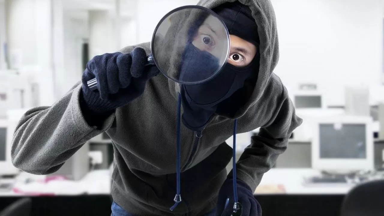 На 11 млн тенге мошенники обманули 2 актюбинцев на минувшей неделе