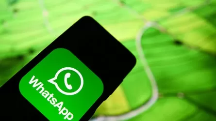 WhatsApp запустит новую функцию