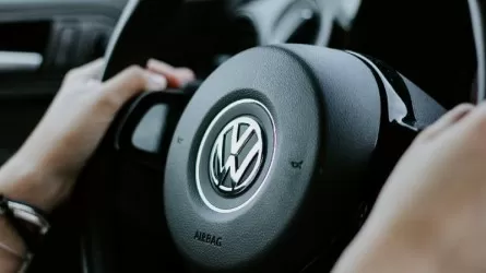 ШҚО тұрғыны жүргізуші куәлігін 1,2 млн теңгеге сатып алмақ болған