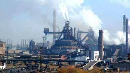 МЧС озвучит заключение о трагедии на шахте "АрселорМиттал Темиртау" 23 ноября
