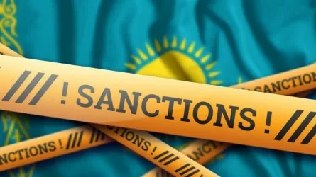 МИД: Казахстан не позволяет использовать свою территорию для обхода санкций