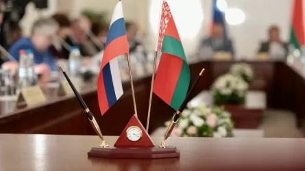 Беларусь и Россия ввели единые правила конкуренции