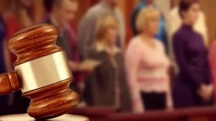 Суду присяжных предлагают передать еще 13 составов преступлений