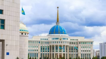 Казахстан продолжит сбалансированную и конструктивную внешнюю политику
