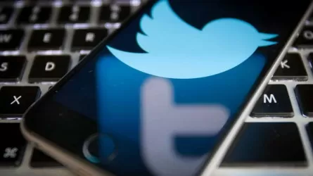 Дальше хуже: к долгам Twitter добавился обвал выручки