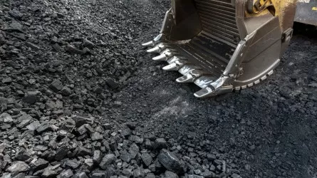 Бишкек будут отапливать за счет казахстанского угля