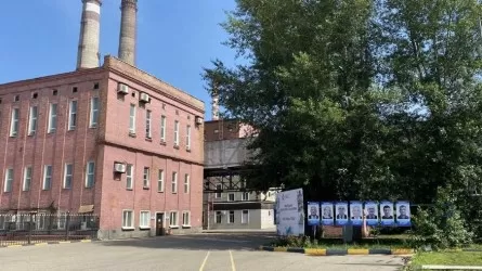 Появится ли в Риддере новая ТЭЦ