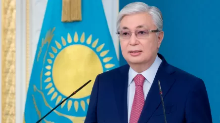 Казахстану предстоит кардинальное обновление всех ветвей власти