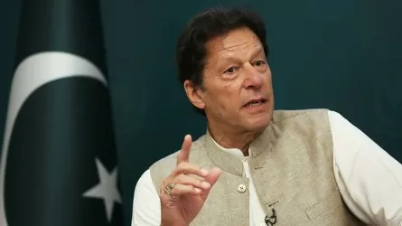 Экс-премьер Пакистана после покушения находится в стабильном состоянии