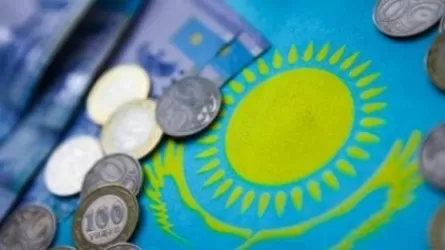 Жұмыстан айырылған жағдайда әлеуметтік төлемді қалай алуға болады?