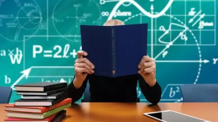 Мұғалімдер қандай құжаттарды толтырудан босатылады?