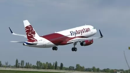 Бәсекелестікті қорғау агенттігі Flyarystan-ды Air Astana құрамынан шығаруды ұсынды