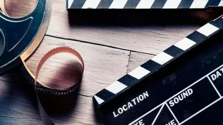 Алматыда «Бастау» кинофестивалі оныншы рет өтеді