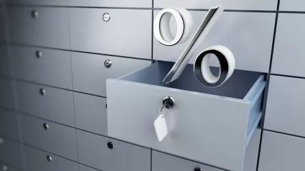 Банковские депозиты в Казахстане стали выгодными?