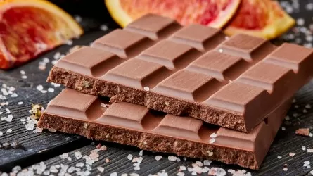 Каким должен быть шоколад – единые требования введены для ЕАЭС