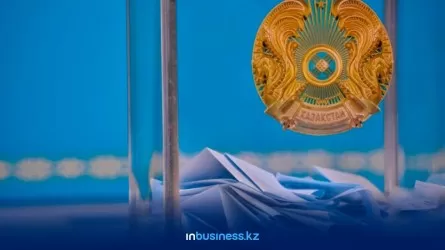 Международные наблюдатели разделились в оценках выборов в Казахстане