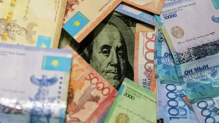 Большой вопрос, как конвертируются деньги, которые выходят из Нацфонда – эксперт о валютном рынке в РК