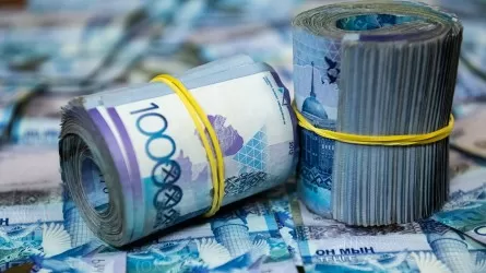 В экономику Павлодарской области инвестировано почти 430 млрд тенге с начала года