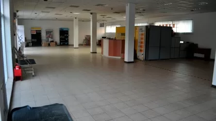В Казахстане снизился спрос на автокредиты из-за задержек поставок