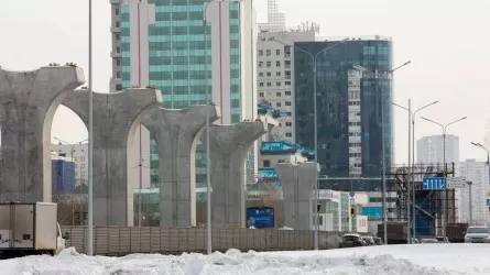 Что происходит с "Астана LRT" сейчас и кому идут выделенные из бюджета миллиарды