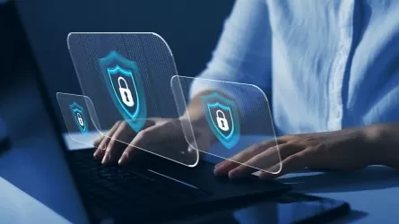Halyk Bank заплатит деньги, если пройти опрос?  