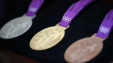 Ел чемпиондары өмір бойы ай сайын 300 мың теңгеден аса төлемақы алады