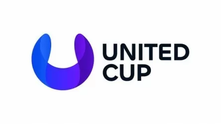 Қазақстан құрамасы алғаш өнер көрсететін United Cup турнирі туралы не білеміз?