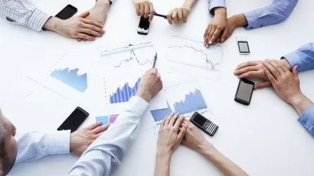 Как реформировать институт социально-предпринимательских корпораций?
