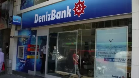 Крупный турецкий банк резко ужесточил условия для россиян