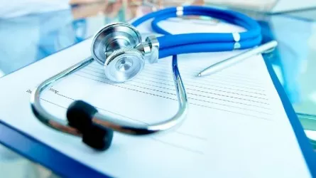 МӘМС: Елімізде қанша адам алдын ала бір жылға сақтандырылды?