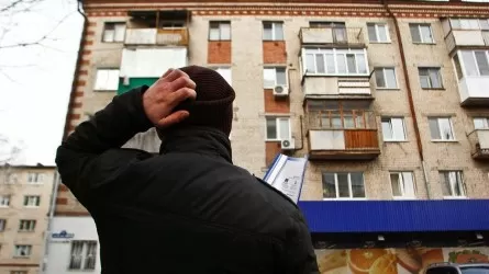 Петропавловск: домов строят больше, но недвижимость по-прежнему недоступна?