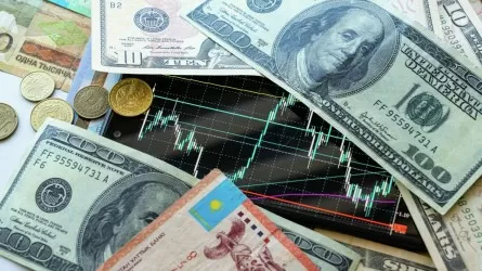 Сильный тенге: стал известен курс доллара накануне выборов в Казахстане