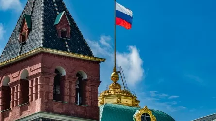 Условия завершения спецоперации в Украине назвали в Кремле