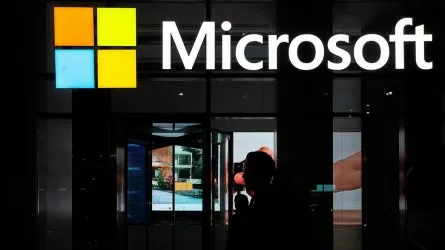 Microsoft Ресейді Польша мен Украинада кибершабуылдар жасады деп айыптады