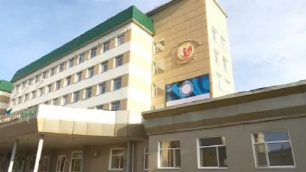 В Костанае юристы задолжали больнице миллионы тенге