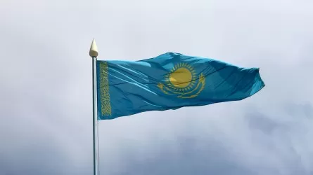 Ел болашағы бәріміздің қажырлы еңбегімізге байланысты – Қасым-Жомарт Тоқаев